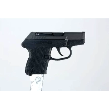 Kel-Tec P-32