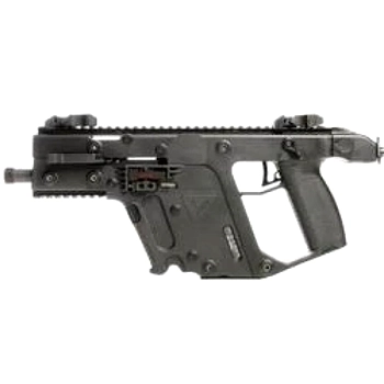 KRISS Vector Gen 2 SDP