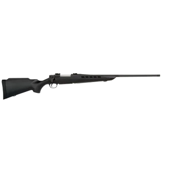 Mossberg 4X4 MB