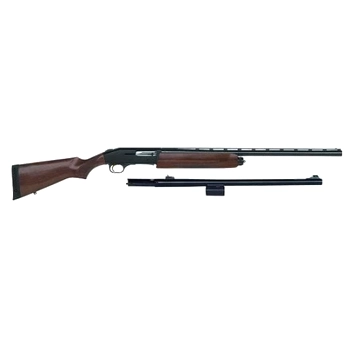 Mossberg 930 Combo