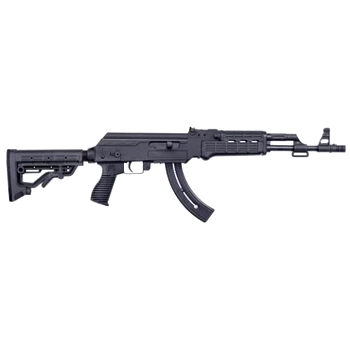 Mossberg Blaze 47 37246