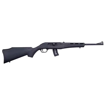 Mossberg Blaze