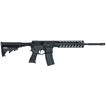 Mossberg MMR