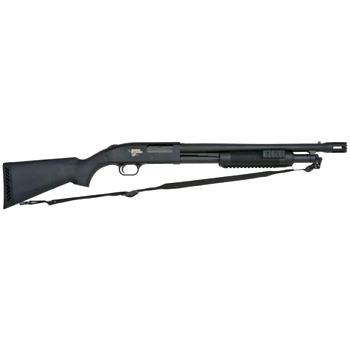 Mossberg Model 500 Thunder Ranch