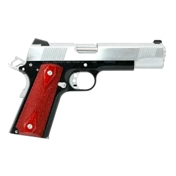 Palmetto State Armory 1911 Blue Premium