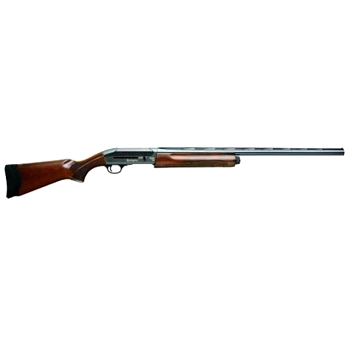 Remington 105 CTI