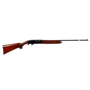 Remington 11-48
