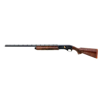 Remington 1100 American Classic