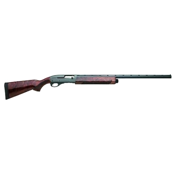 Remington 1100 G3