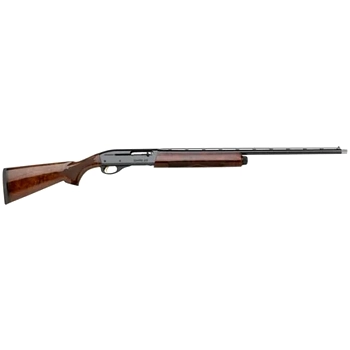 Remington 1100 Sporting