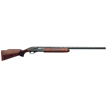 Remington 1100