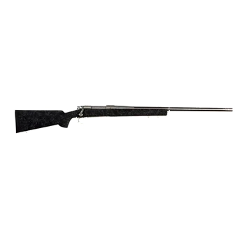 Remington 700 Sendero SF II