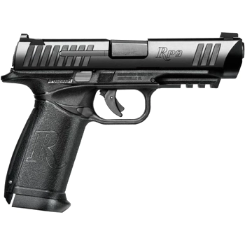 Remington RP9 96466