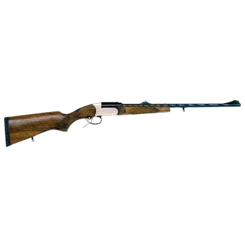 Remington SPR-18