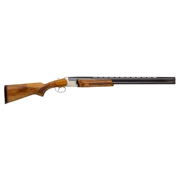 Remington SPR-300