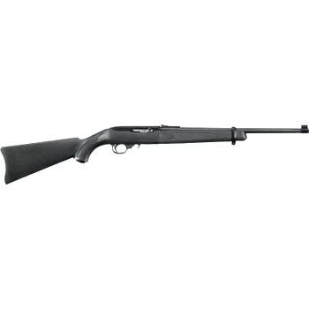 Ruger 10/22 Collector Series