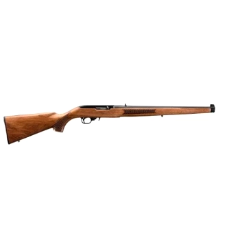 Ruger 10/22 International