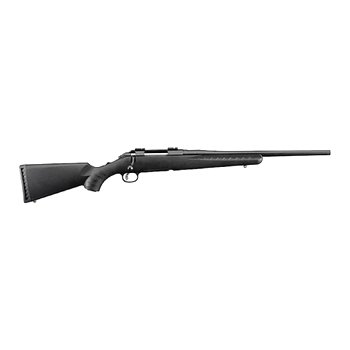 Ruger American Rifle Compact