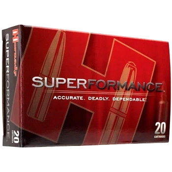 Ruger Hornady 300 Compact Mag 150 Grain Gliding Metal Expand