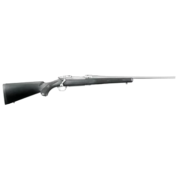 Ruger M77 Hawkeye Ultralight