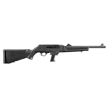 Ruger PC Carbine