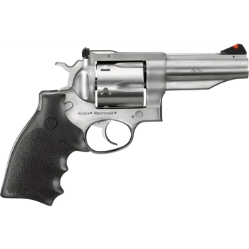Ruger Redhawk