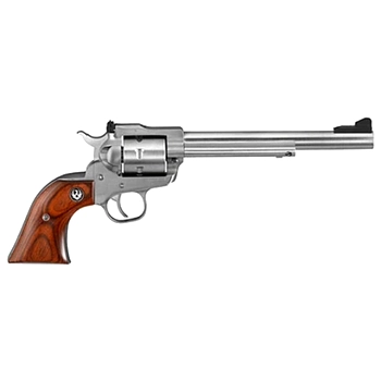 Ruger Single-Seven