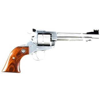 Ruger Single-Ten