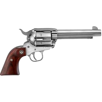Ruger Vaquero Stainless