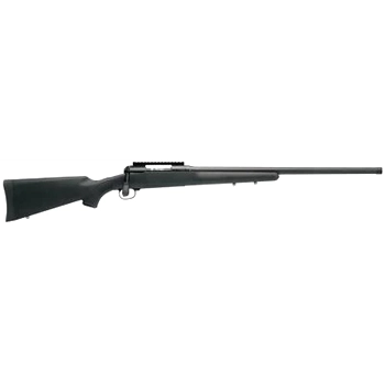 Savage Arms 10 T-SR