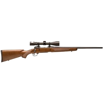 Savage Arms 10 Trophy Hunter