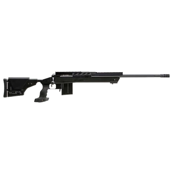 Savage Arms 110 BA LE