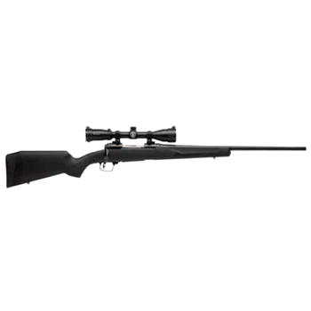 Savage Arms 110 Engage Hunter XP