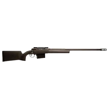 Savage Arms 110 FCP