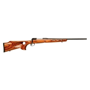 Savage Arms 111 BTH