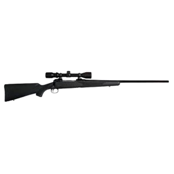 Savage Arms 111 FCXP3