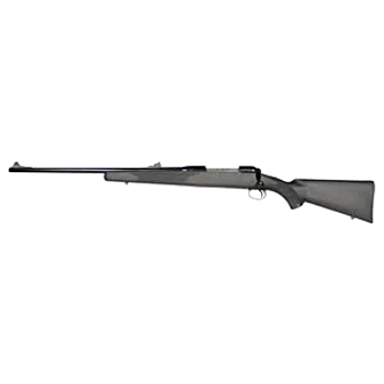 Savage Arms 111 FL Hunter
