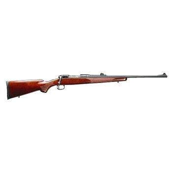 Savage Arms 111 G Hunter