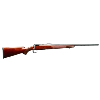 Savage Arms 111 GCNS