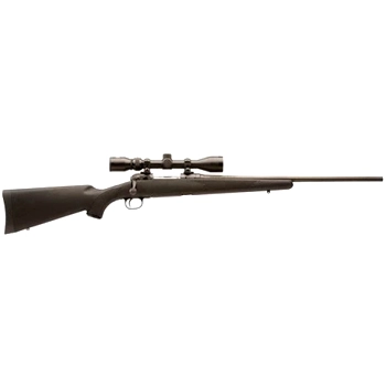 Savage Arms 111 Hunter XP 19674