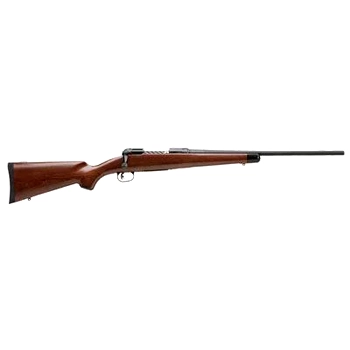 Savage Arms 111 Lightweight Hunter 19211