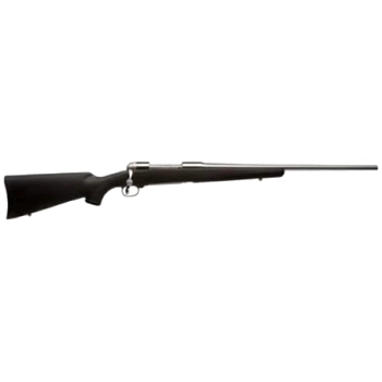 Savage Arms 116 FCSS