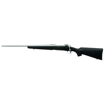 Savage Arms 116 FLSS Weather Warrior