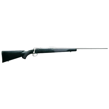 Savage Arms 116 FSS Weather Warrior