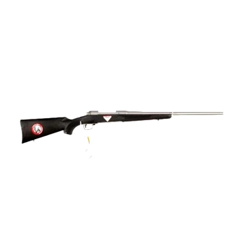 Savage Arms 116