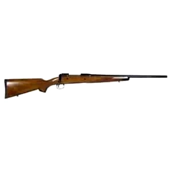 Savage Arms 14 American Classic