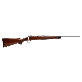 Savage Arms 14
