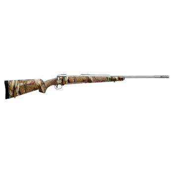 Savage Arms 16 Bear Hunter