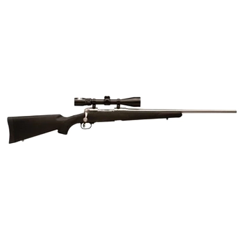 Savage Arms 16 FCSS