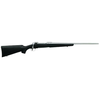 Savage Arms 16 FHSS